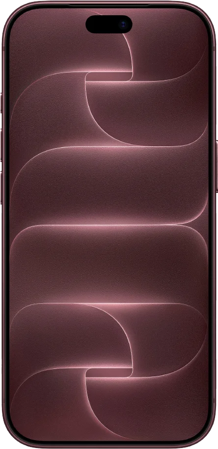 Apple iPhone 18 Pro Burgundy